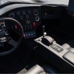 1989-batmobile-for-sale (4)