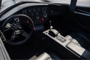 1989-batmobile-for-sale (4)