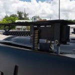 1989-batmobile-for-sale (5)