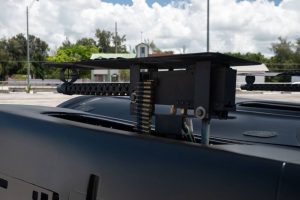 1989-batmobile-for-sale (5)