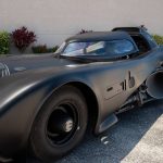 1989-batmobile-for-sale (6)
