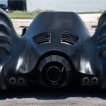 1989-batmobile-for-sale (8)