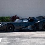 1989-batmobile-for-sale (9)