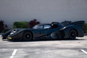 1989-batmobile-for-sale (9)