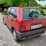 1989 fiat uno for sale (10)
