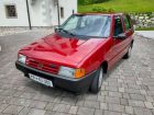 1989 fiat uno for sale (11)