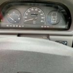 1989 fiat uno for sale (3)