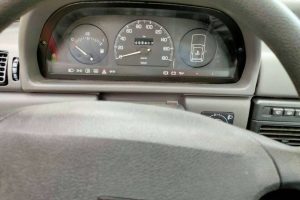 1989 fiat uno for sale (3)