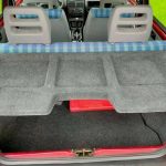 1989 fiat uno for sale (4)