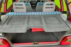 1989 fiat uno for sale (4)