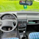 1989 fiat uno for sale (5)