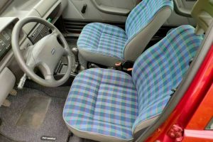 1989 fiat uno for sale (6)
