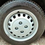 1989 fiat uno for sale (7)