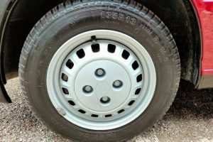 1989 fiat uno for sale (7)