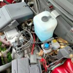 1989 fiat uno for sale (8)