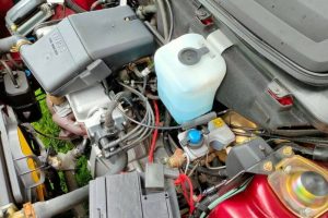 1989 fiat uno for sale (8)