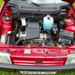 1989 fiat uno for sale (9)