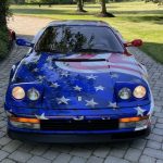 1989_ferrari_testarossa_usa (1)