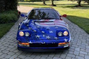 1989_ferrari_testarossa_usa (1)