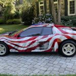 1989_ferrari_testarossa_usa (10)