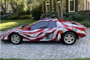 1989_ferrari_testarossa_usa (10)