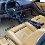 1989_ferrari_testarossa_usa (2)