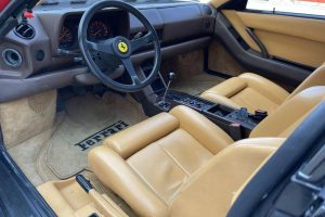 1989_ferrari_testarossa_usa (2)