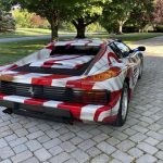1989_ferrari_testarossa_usa (3)