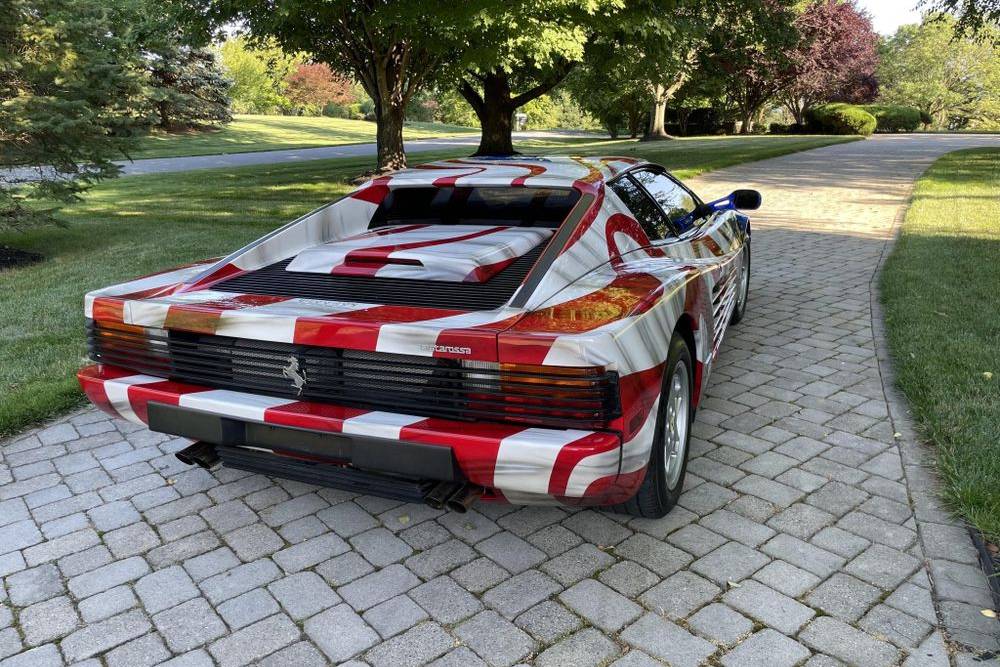 https://autogreeknews.gr/wp-content/uploads/2021/07/1989_ferrari_testarossa_usa-3.jpg