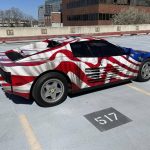 1989_ferrari_testarossa_usa (4)