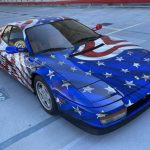 1989_ferrari_testarossa_usa (5)