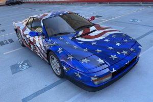 1989_ferrari_testarossa_usa (5)