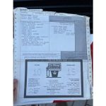 1989_ferrari_testarossa_usa (6)