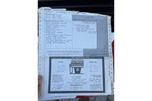 1989_ferrari_testarossa_usa (6)