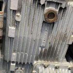 1989_ferrari_testarossa_usa (7)