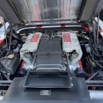 1989_ferrari_testarossa_usa (8)
