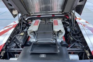 1989_ferrari_testarossa_usa (8)