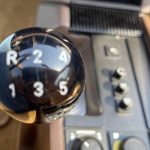 1989_ferrari_testarossa_usa (9)