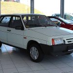 1991 lada samara for sale (1)