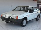 1991 lada samara for sale (2)