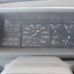 1991 lada samara for sale (3)