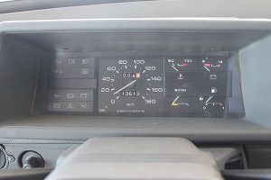 1991 lada samara for sale (3)