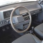 1991 lada samara for sale (4)
