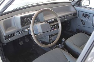 1991 lada samara for sale (4)