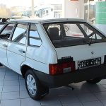 1991 lada samara for sale (5)