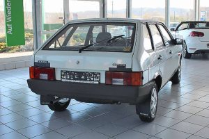 1991 lada samara for sale (6)