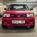 1993-Volkswagen-Polo-Treser-GT-10