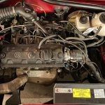 1993-Volkswagen-Polo-Treser-GT-2