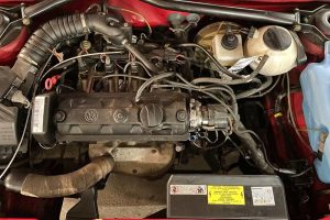 1993-Volkswagen-Polo-Treser-GT-2