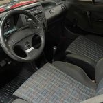 1993-Volkswagen-Polo-Treser-GT-3